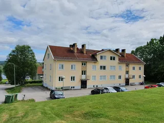 Sjövägen 15