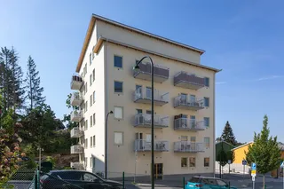 Timvinkelvägen 29
