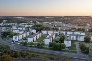 Briljantgatan 13