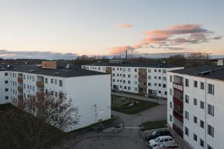 Smaragdgatan 20