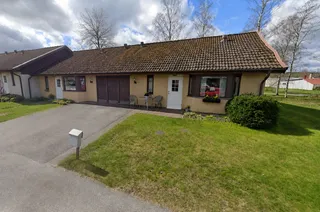 Lokes väg 3 F