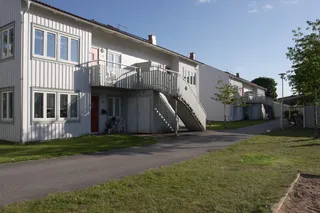 Hantverksgatan 14 F