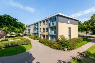 Andersbergsringen 269