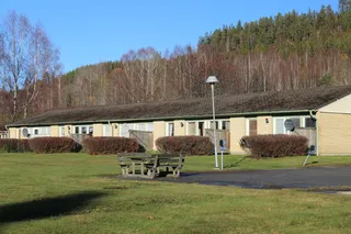 Åkervägen 6