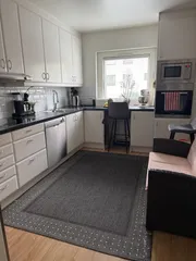Brämhultsvägen 56