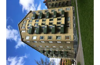 Redbergsvägen 15B