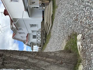 EDESTA 31