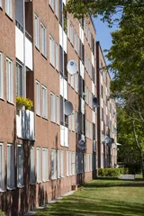Krongårdsvägen 3