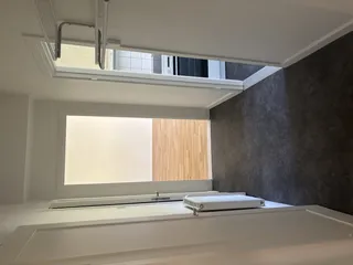 Tegelbruksgatan 13 A