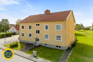 Moréns Väg 12