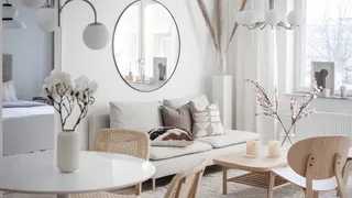 Nygårdsgatan 12
