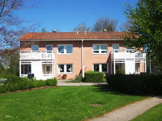 Tegelbrukshöjden 23