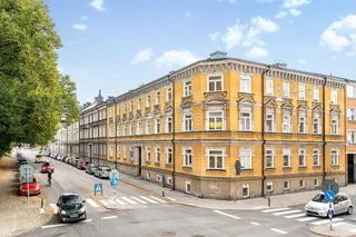 Hantverkaregatan 60