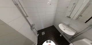 Granövägen 2