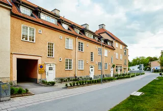 Repslagargatan 7 E