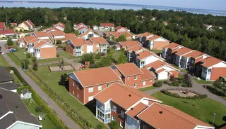 Granitvägen 2 B