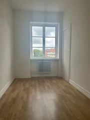 Tranemansgatan 3