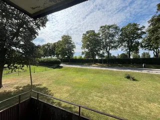 Kolsvagatan 2 A