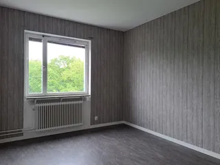 Kråkrisvägen 10