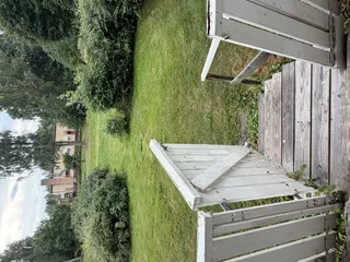 Gasolvägen 24