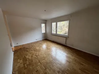Klassikergatan 19