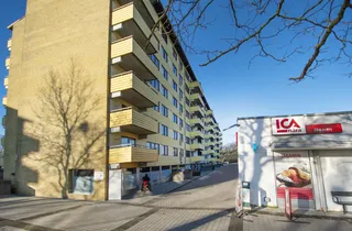 Nöbbelövs Torg 21