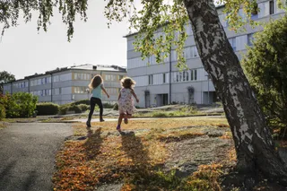 Pennygången 34