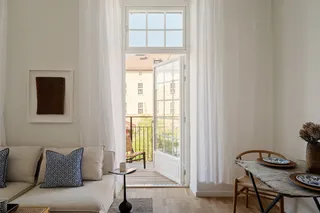 Bataljonsgatan 2