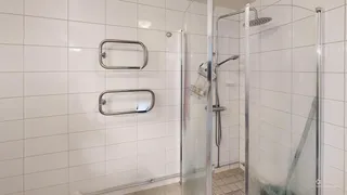 Kometgatan 17
