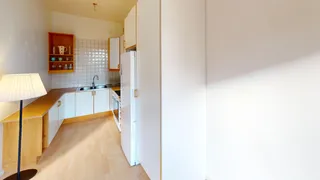 Gyllenkrooksgatan 3
