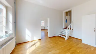 Sturegatan 9