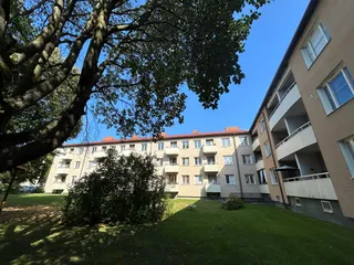 Emausgatan 37 E