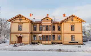 Norra Åsgatan 21