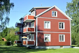 Excellentvägen 9