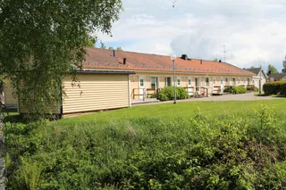 Tomtavägen 12 C