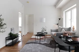 Genetikvägen 56