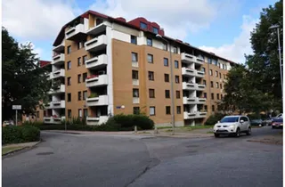 Hökegatan 5