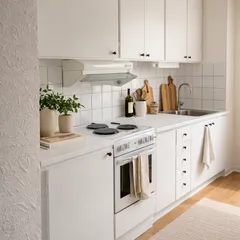 Södra Stenbocksgatan 101