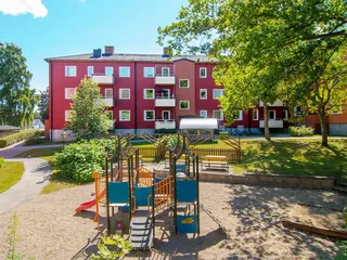Eskilsgatan 62 B