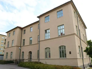 Eskilsgatan 83