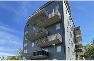 Uggleberget 20