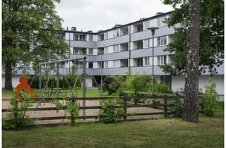 Smörslottsgatan 30