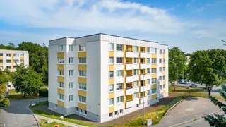 Vallhornsvägen 3