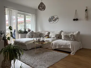 Norra Stenbocksgatan 27 Lgh. 1302