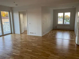 Blåhallonvägen 29