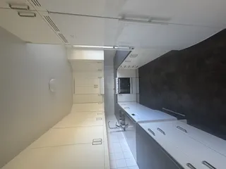 Ponsbachs väg 19 B
