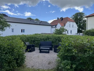 Storgatan 1