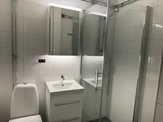 Vingåkersvägen 29 B