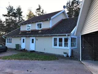 Själsviksvägen 10B