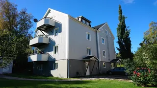 Högbergsgatan 13
